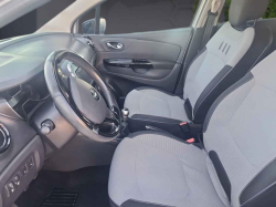 Annonce 426696506/240171 picto7