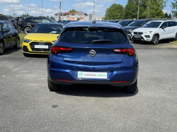 Annonce 426727553/2ta1us7qc picto5