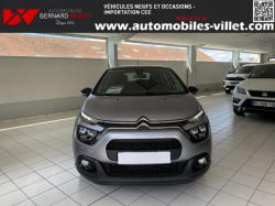 Annonce 426830900/2025783121 picto2