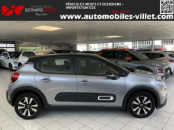 Annonce 426830900/2025783121 picto4