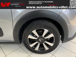 Annonce 426830900/2025783121 picto5