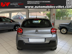 Annonce 426830900/2025783121 picto7