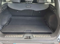 Annonce 427004210/230674 picto4