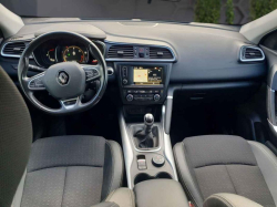 Annonce 427004210/230674 picto5