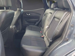 Annonce 427004210/230674 picto7