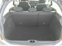 Annonce 427005233/230493 picto5