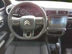 Annonce 427005233/230493 picto6