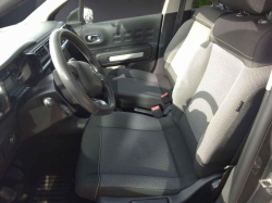 Annonce 427005233/230493 picto7