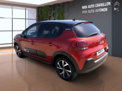 Annonce 427005290/240134 picto4