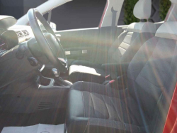 Annonce 427005290/240134 picto6