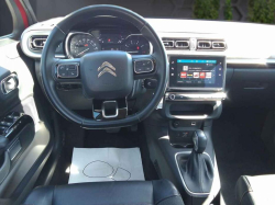 Annonce 427005290/240134 picto7