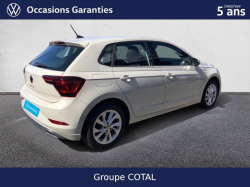 Annonce 427116776/29125 picto2