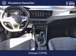 Annonce 427116776/29125 picto3