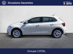 Annonce 427116776/29125 picto7