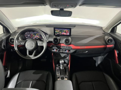 Annonce 427116818/24176 picto3