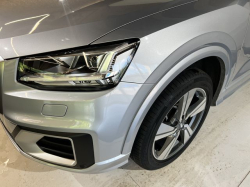 Annonce 427116818/24176 picto4