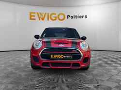 Annonce 427544198/D096274 picto2