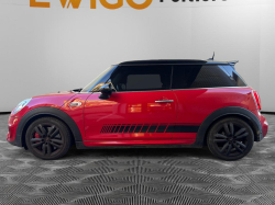 Annonce 427544198/D096274 picto3