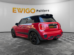 Annonce 427544198/D096274 picto4