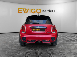 Annonce 427544198/D096274 picto5