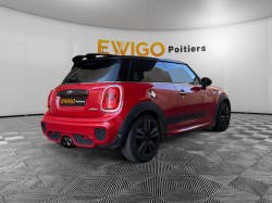 Annonce 427544198/D096274 picto6