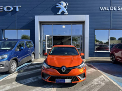 Annonce 427555163/224041 picto2