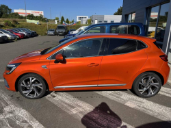 Annonce 427555163/224041 picto4