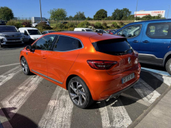 Annonce 427555163/224041 picto5