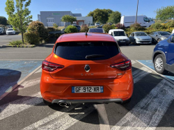 Annonce 427555163/224041 picto6