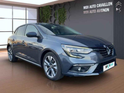 Annonce 427556030/221141 picto2