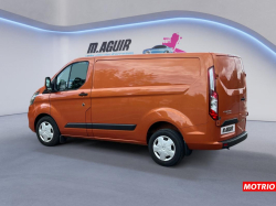 Annonce 427683383/MA787LS picto4