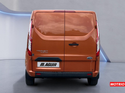 Annonce 427683383/MA787LS picto5