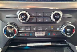 Annonce 427758839/2021RAPTOR picto7