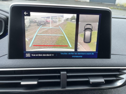 Annonce 427762103/24106 picto4