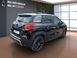 Annonce 427854311/230680 picto4