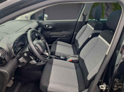 Annonce 427854311/230680 picto6