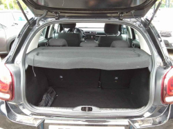 Annonce 427949663/240076 picto5