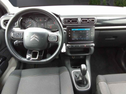 Annonce 427949663/240076 picto6