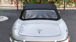 Annonce 427955042/73JAGTYPE picto6