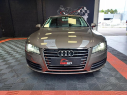 Annonce 427967909/DEP4253-CHLT picto2