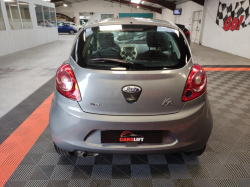 Annonce 427978118/DEP4254-CHLT picto6