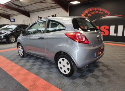 Annonce 427978118/DEP4254-CHLT picto7