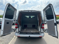 Annonce 428019962/3aw0py66j picto3