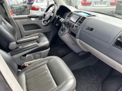 Annonce 428019962/3aw0py66j picto7