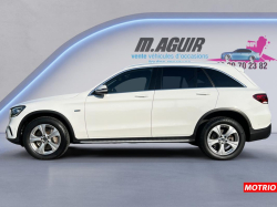 Annonce 428111771/DA988LS picto3