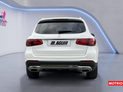 Annonce 428111771/DA988LS picto7