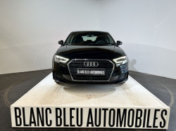 Annonce 428212316/24193 picto4