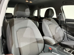 Annonce 428212316/24193 picto7