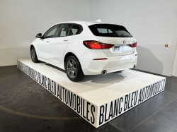 Annonce 428212319/24197 picto2