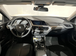 Annonce 428212319/24197 picto3